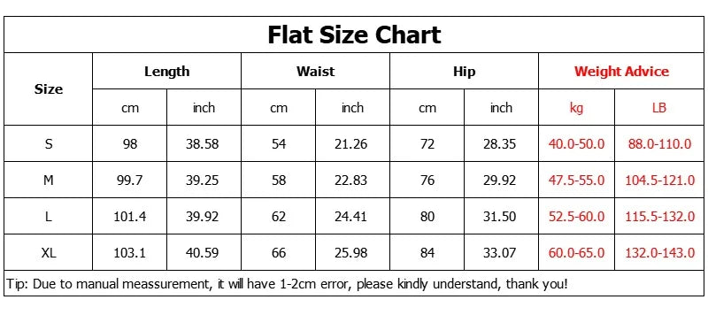 Pantalones deportivos rosas para mujer Cloud Hide Leisure, ideales para entrenamiento en casa, yoga, gimnasio, fitness, correr, con cintura alta y estilo urbano.