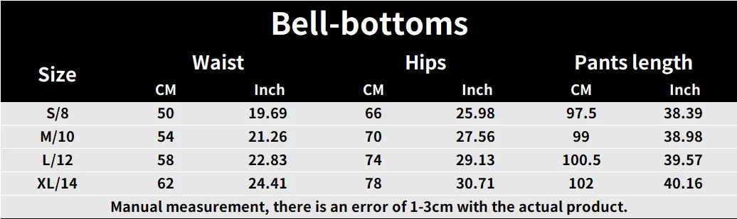 Pantalones de yoga acampanados para mujer, leggings de cintura alta, pantalones de pierna ancha, pantalones deportivos para entrenamiento en gimnasio, pantalones acampanados para correr al aire libre.