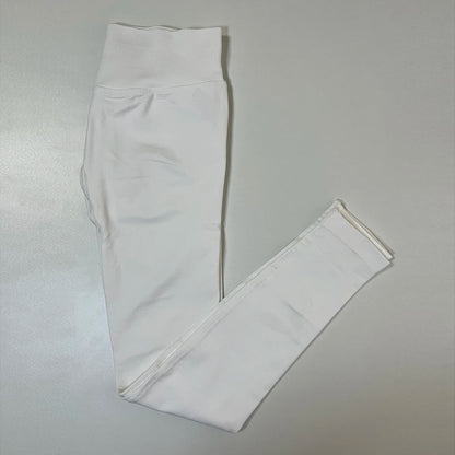 Leggings de Impacto para Mujer, Leggings sin Costuras con Efecto Push-up, Pantalones de Yoga Elásticos, Pantalones Deportivos para Gimnasio, Mallas de Fitness para Glúteos.