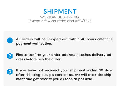 Enchufe inteligente doble WiFi 2 en 1 Meross HomeKit (EE. UU.) con control remoto y compatibilidad con Alexa, Google Home y SmartThings