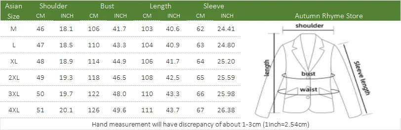 Nueva chaqueta cortavientos larga de lana de alta calidad para hombre, color negro y gris, clásica, gruesa y cálida, ideal para otoño e invierno (2025).