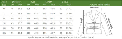 Nueva chaqueta cortavientos larga de lana de alta calidad para hombre, color negro y gris, clásica, gruesa y cálida, ideal para otoño e invierno (2025).