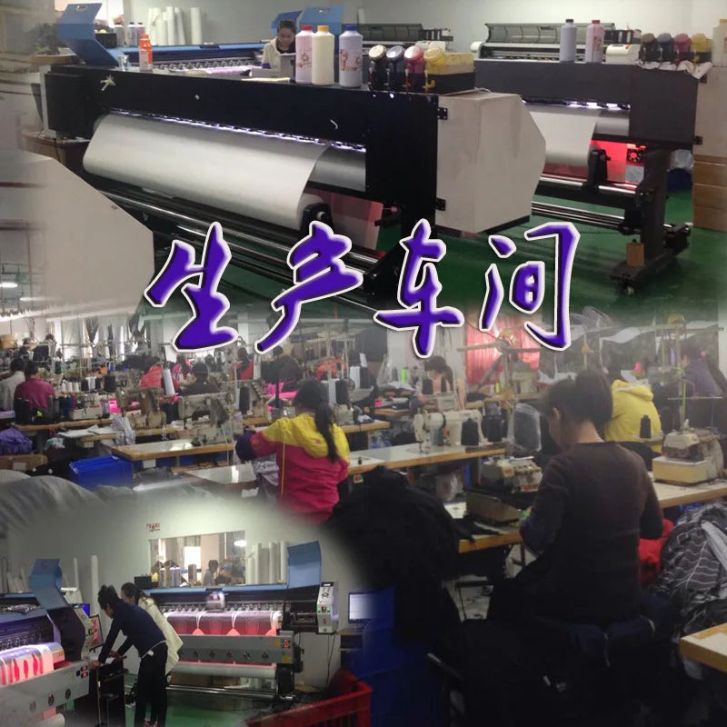 Camisa rosa de alta gama para hombre, camisa de manga larga con botones, informal y cómoda, camisa moderna para las cuatro estaciones, diseño de tallas grandes