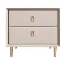 Cabecero europeo sencillo para cama doble de madera, estilo estudio, nórdico, con marco Queen, cama doble de lujo, moderno y moderno, muebles para el hogar Beliche