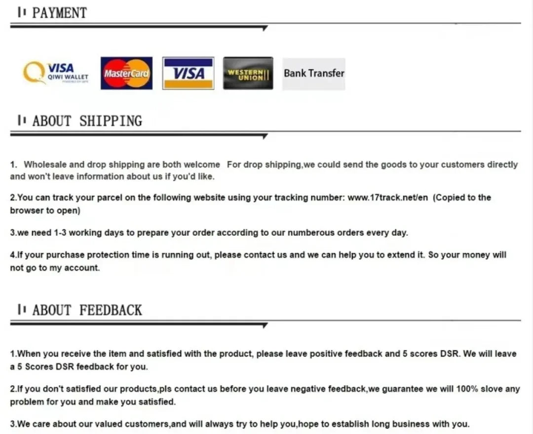 Pantalones de yoga deportivos para mujer, holgados, de pierna ancha, finos, transpirables, con cordón elástico y diseño caído.