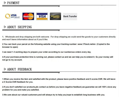 Pantalones de yoga deportivos para mujer, holgados, de pierna ancha, finos, transpirables, con cordón elástico y diseño caído.