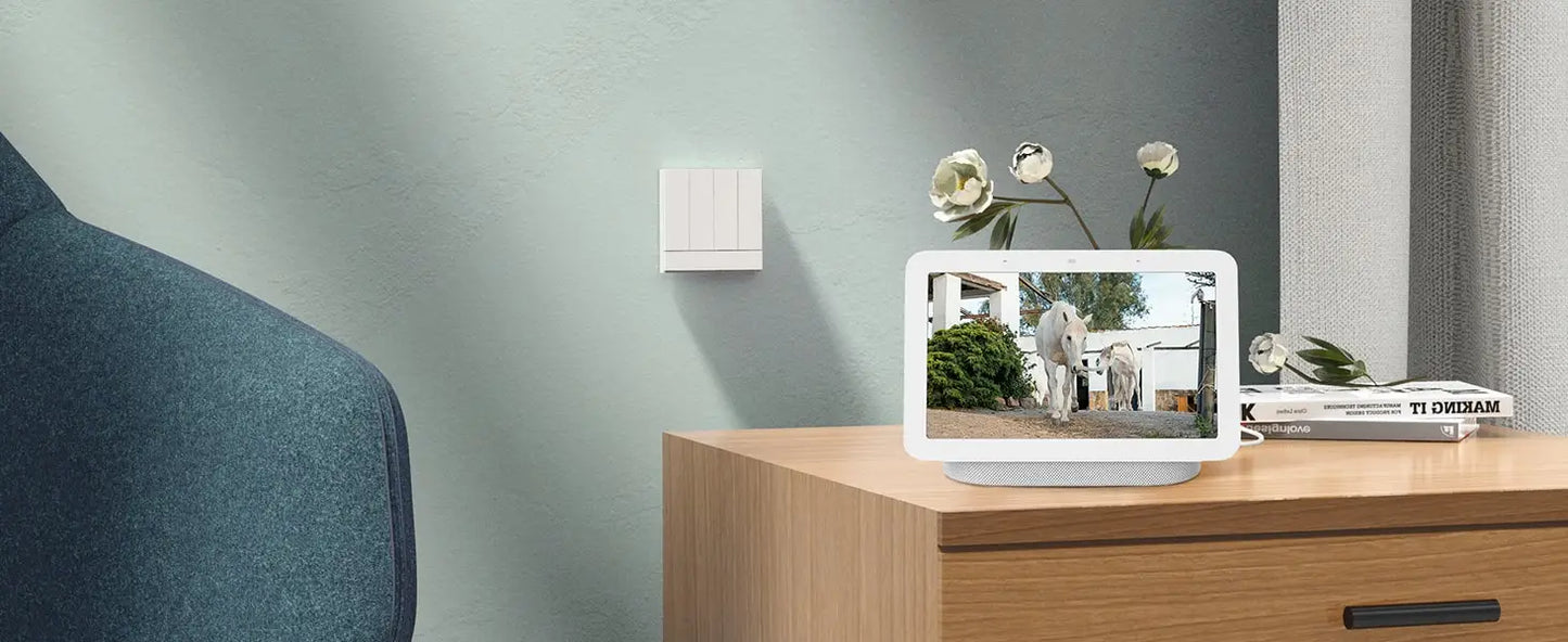 Cámara de seguridad celular REOLINK 4K, SIM 3G/4G LTE, alimentación solar, visión nocturna a color, almacenamiento local/en la nube, cámara exterior con batería