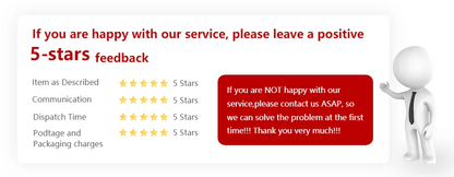 Bikini de dos piezas con cuello halter y fruncido de flores de metal para mujer