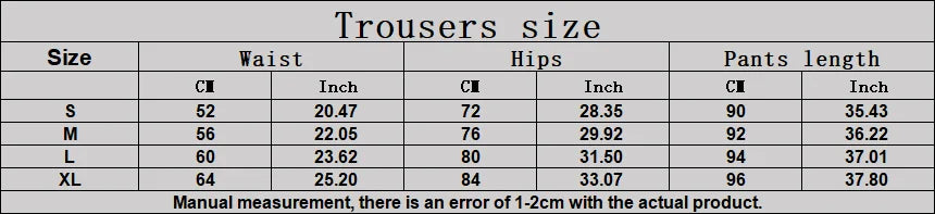Women Sport Fitness Leggings High Waist Tights Elastic Sexy Yoga Pants Training Running Gym Quick Dry Breathable Leggings Female