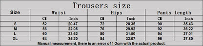 Women Sport Fitness Leggings High Waist Tights Elastic Sexy Yoga Pants Training Running Gym Quick Dry Breathable Leggings Female
