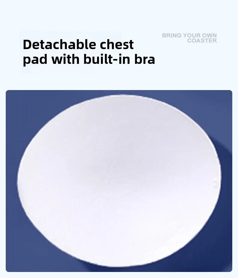 Nuevo traje deportivo para mujer, con efecto push-up, chaleco con tirantes ajustables, cintura alta, micropantalón y traje de yoga de alta elasticidad.