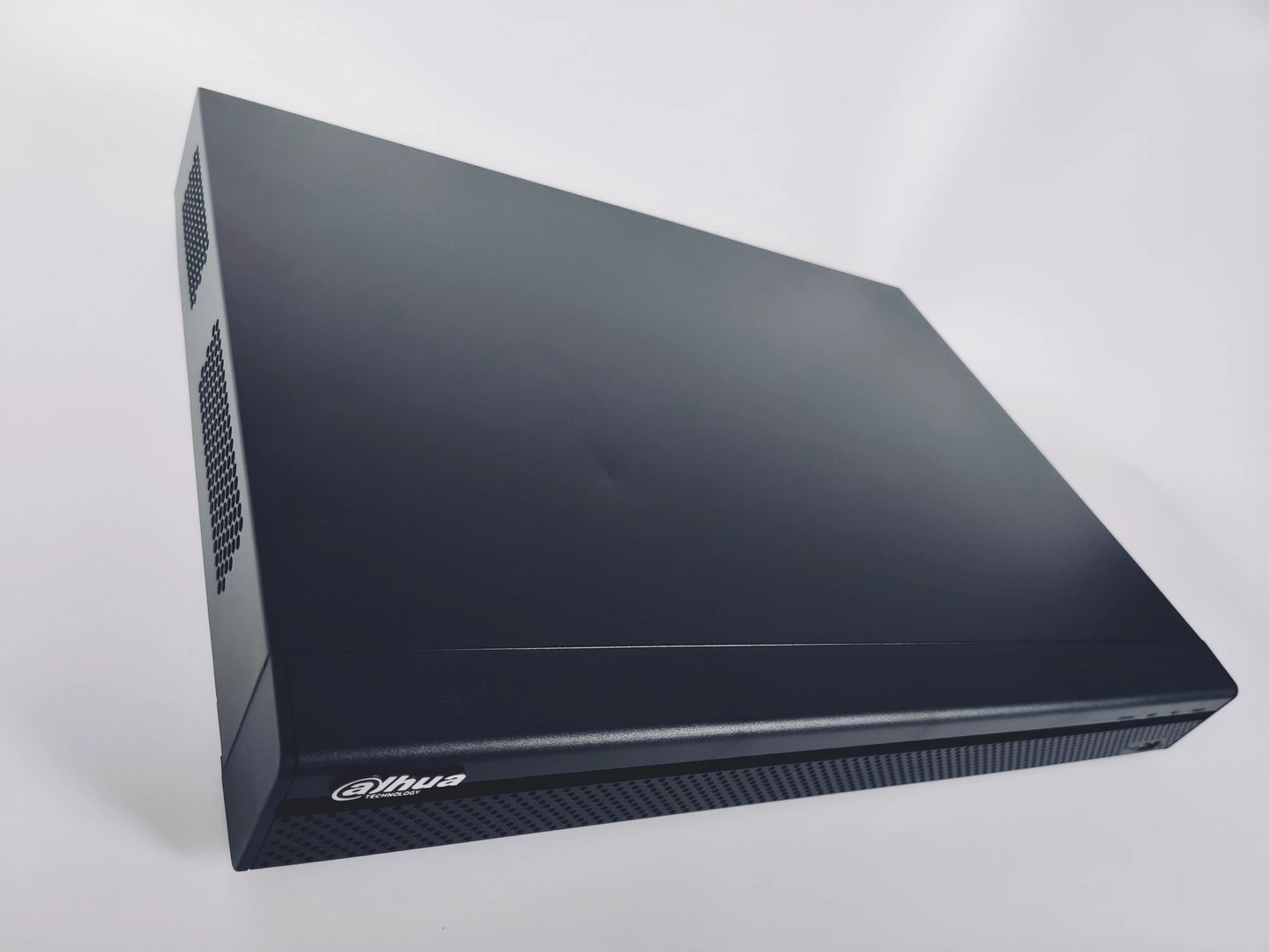 Venta al por mayor de grabadoras de vídeo en red Dahua NVR4208-4KS2/L, NVR4216-4KS2/L y NVR4232-4KS2/L originales de 8/16/32 canales con 2 discos duros.