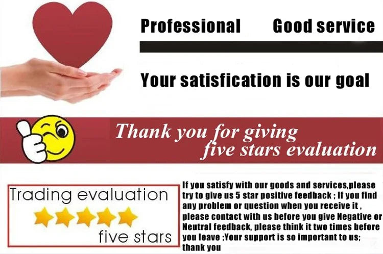 Hlieny Otoño Sexy Tela de Malla Plataforma Tacones Altos Botas Sandalias Mujer Peep Toe Club Nocturno Fiesta Stiletto Zapatos Femeninos