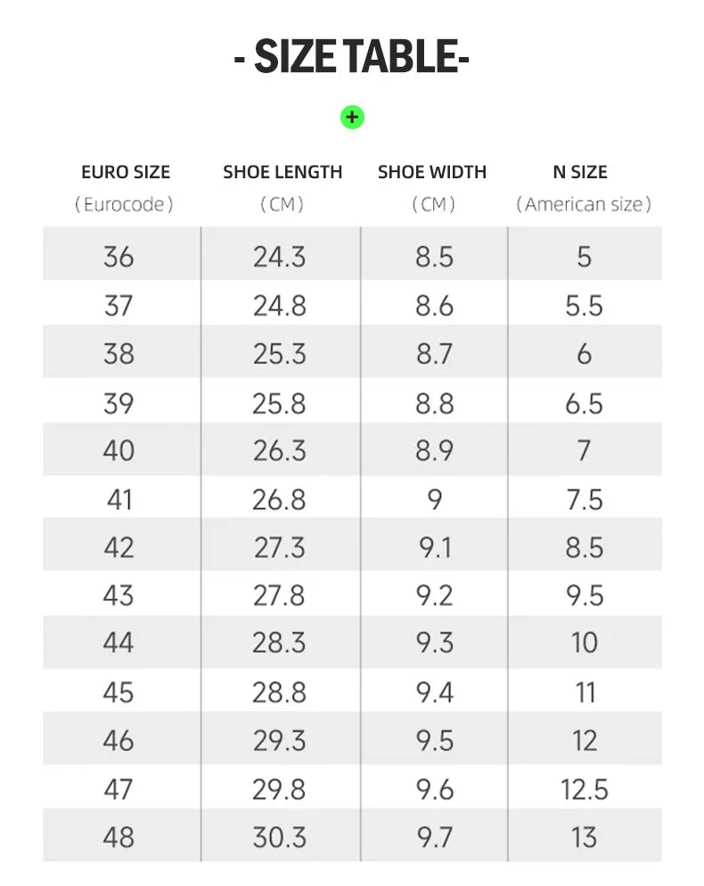 Zapatos de seguridad para hombre con botón giratorio, puntera de acero, zapatillas antideslizantes, zapatos de trabajo, botas de seguridad protectoras a prueba de perforaciones.