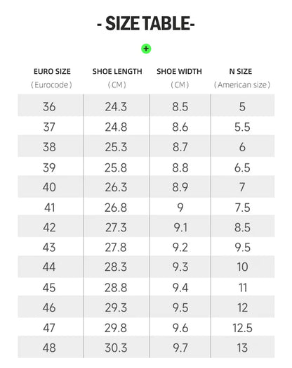 Zapatos de seguridad para hombre con botón giratorio, puntera de acero, zapatillas antideslizantes, zapatos de trabajo, botas de seguridad protectoras a prueba de perforaciones.