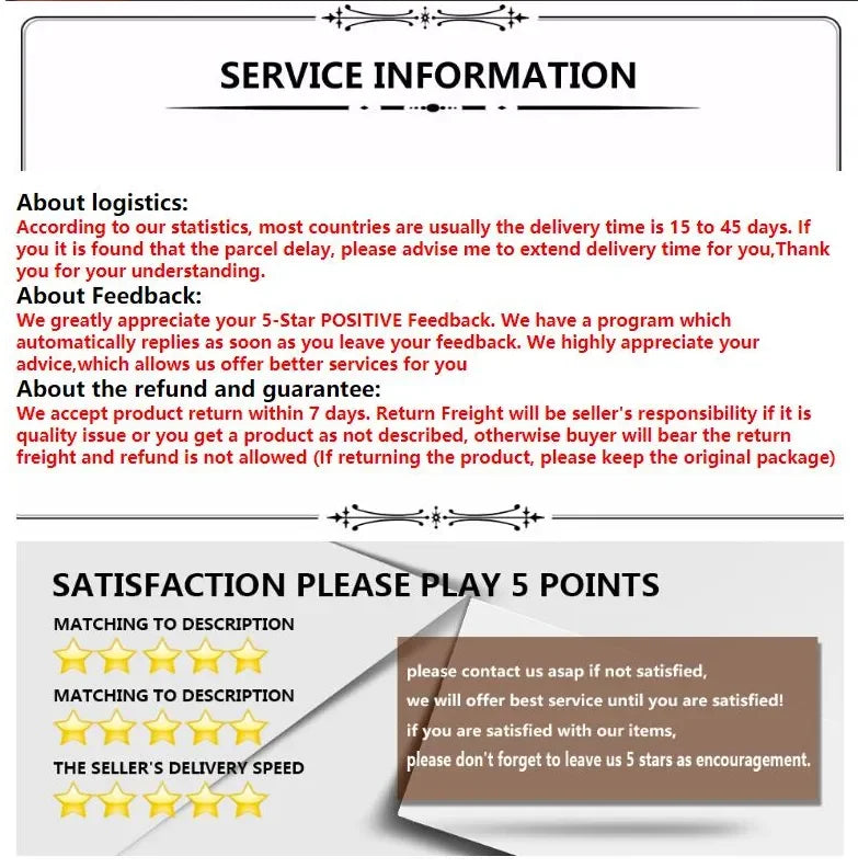 Botas de desierto para hombre, botas tácticas antideslizantes para exteriores, botines de plataforma de alta calidad, resistentes al desgaste, transpirables, ideales para senderismo.