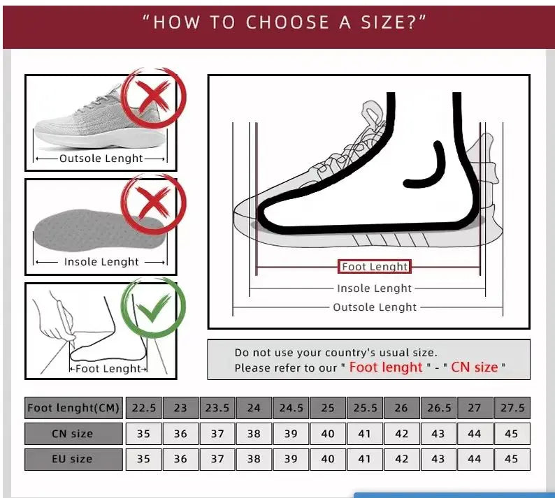 Zapatos de trabajo de seguridad unisex con puntera de acero, transpirables, antiaplastamiento, antipinchazos, calzado de protección laboral para hombres y mujeres, zapatillas, botas de seguridad.