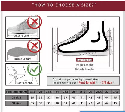 Zapatos de trabajo de seguridad unisex con puntera de acero, transpirables, antiaplastamiento, antipinchazos, calzado de protección laboral para hombres y mujeres, zapatillas, botas de seguridad.