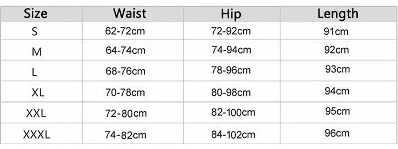 Pantalones de mujer con estampado 3D de rayas de leopardo, leggings deportivos push up para correr, pantalones ajustados, pantalones casuales para mujer, leggings de fitness para mujer