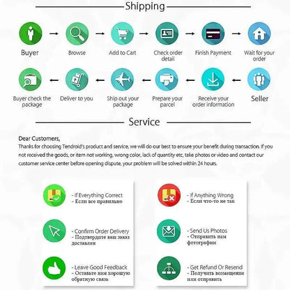 Cargador original Xiaomi de 120 W Turbo Hyper Charge, cable de carga rápida, adaptador de corriente UE-EE. UU. para Mi 13T, Redmi Note 13, 12 Pro+