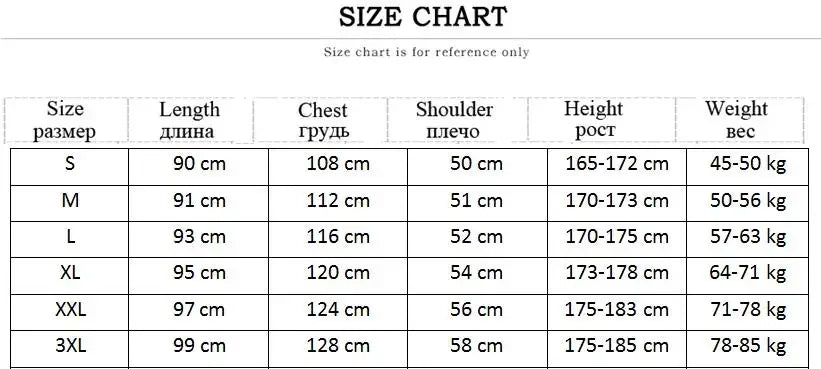 Gabardina de hombre, nueva chaqueta larga con capucha, estilo casual y cortavientos, ideal para otoño. Moda urbana coreana. Ropa masculina.