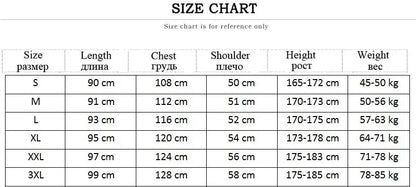 Gabardina de hombre, nueva chaqueta larga con capucha, estilo casual y cortavientos, ideal para otoño. Moda urbana coreana. Ropa masculina.