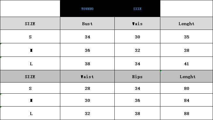 Conjunto de gimnasio con top corto sin costuras para mujer, conjunto de entrenamiento de yoga, ropa deportiva, leggings push up, chándal