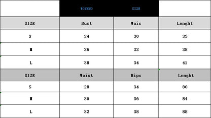 Conjunto de gimnasio con top corto sin costuras para mujer, conjunto de entrenamiento de yoga, ropa deportiva, leggings push up, chándal