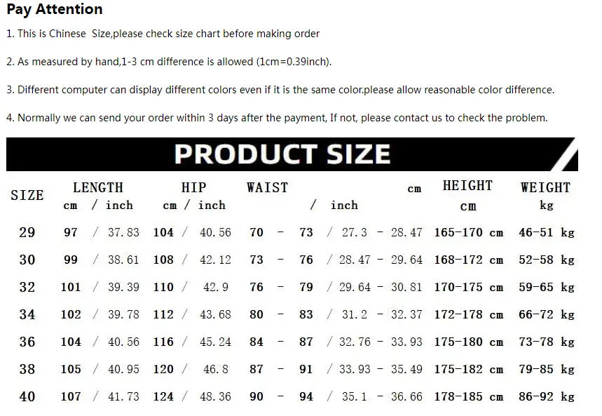 2025 New Spring Men's Cotton Cargo Pants Clothing Autumn Casual Fashion Elastic Waist Quality Pantalones Tipo Cargo Pants Men