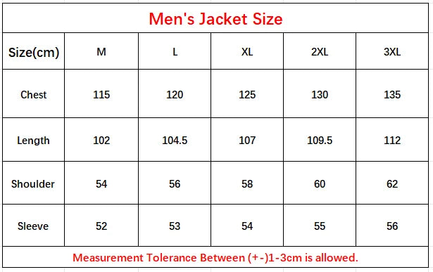 Gabardina larga de hombre, verde militar, corte ajustado, cruzada, con solapa de muesca, cortavientos, ideal para primavera y otoño, estilo casual para actividades al aire libre.