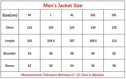 Gabardina larga de hombre, verde militar, corte ajustado, cruzada, con solapa de muesca, cortavientos, ideal para primavera y otoño, estilo casual para actividades al aire libre.