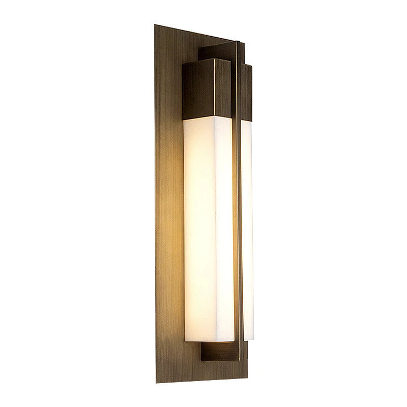 Lámparas de pared LED modernas, decoración para sala de estar, comedor, dormitorio, lámpara de noche, porche, pasillo, iluminación interior, apliques de pared para TV.