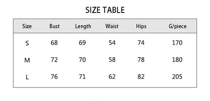 V Back Scrunch One-Piece Suit Push Up Sports Jumpsuit Woman Fitness Zipper Overalls Workout Rompers Women Gym Bodysuits Female