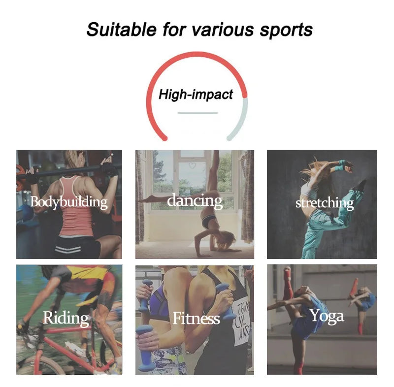 Sujetador deportivo de color sólido con espalda cruzada para mujer, de alta resistencia, ajustado, para entrenamiento integral, ropa interior de yoga y gimnasio con almohadilla para el pecho