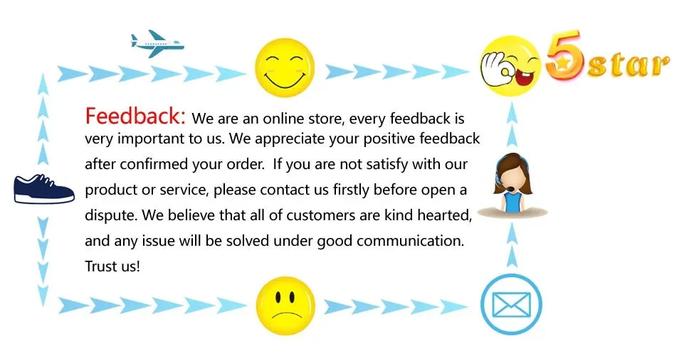 Botas de hombre para invierno y otoño, calzado de trabajo de alta calidad, botas tácticas de combate para el desierto, botas de nieve de cuero, botas de invierno.