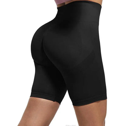 Conjunto deportivo para mujer, top deportivo, leggings de yoga, sujetador deportivo, leggings sin costuras para realce de glúteos.