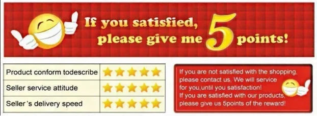 Nuevas botas de nieve de invierno para hombre, zapatillas de cuero impermeables, botas súper cálidas para hombre, botas de senderismo para exteriores, zapatos de trabajo, talla 39-48