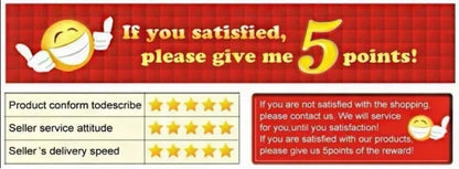 Nuevas botas de nieve de invierno para hombre, zapatillas de cuero impermeables, botas súper cálidas para hombre, botas de senderismo para exteriores, zapatos de trabajo, talla 39-48