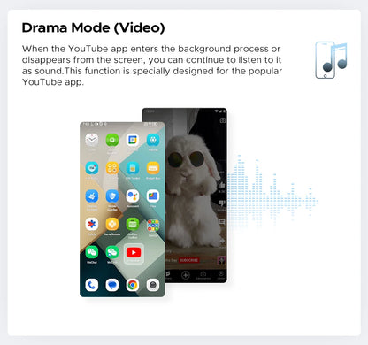 Teléfono robusto DOOGEE V40 Pro 5G versión global, pantalla de 6,78", 16 GB + 512 GB, dimensiones 7300, cámara con IA de 200 MP, 8680 mAh, cargador rápido de 33 W.