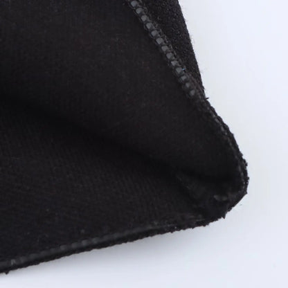 Vestido de verano sexy y ajustado para mujer HH, 2 colores lisos, cuello cuadrado, sin mangas, espalda descubierta, decoración floral.