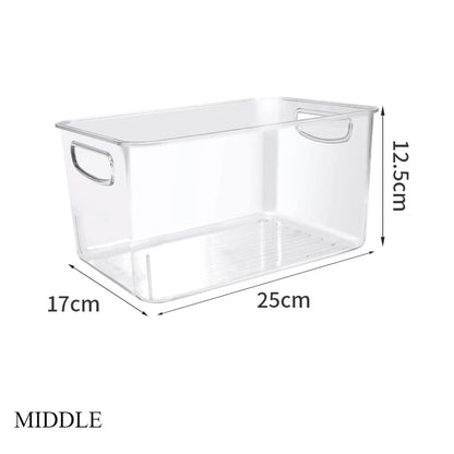 Latas de almacenamiento para la cocina, latas de refresco, latas de almacenamiento, organizadores para refrigerador y congelador, dispensadores de latas, accesorios de cocina