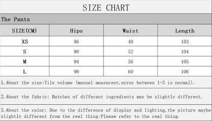 Pantalones de yoga rectos de pierna ancha para mujer, nuevos pantalones de pilates, pantalones deportivos ajustados que realzan la cadera, pantalones casuales para correr al aire libre, pantalones de fitness.