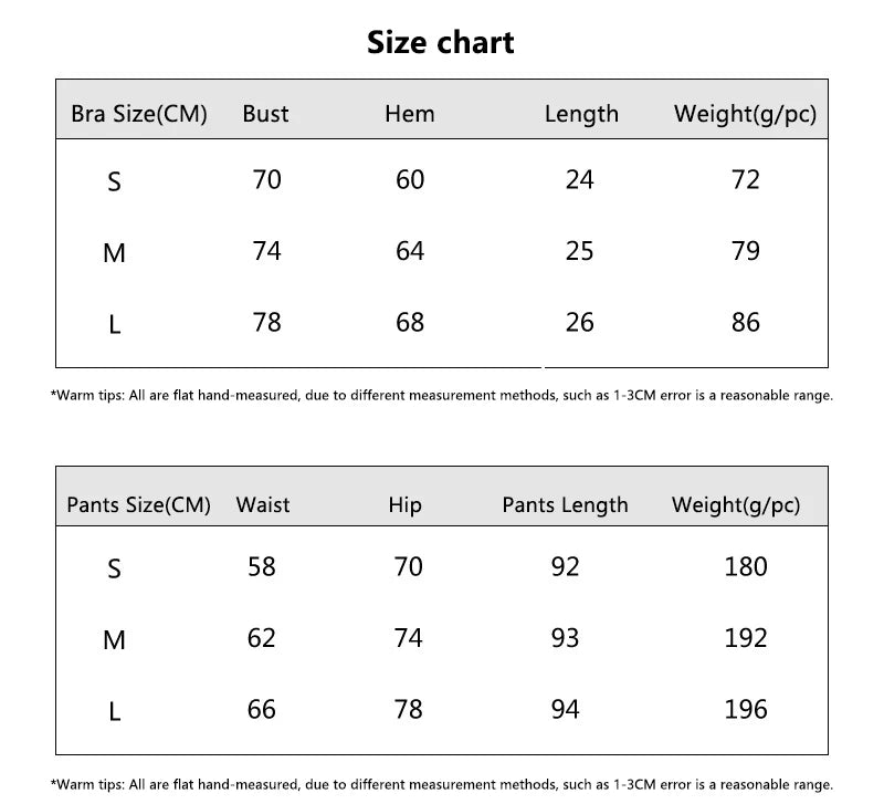 2025 New Yoga Set  2Pcs Sports Suit Women Sexy Workout Bra Suit Running Gym High Waist Legging Quick Dry Tight Yoga Clothing