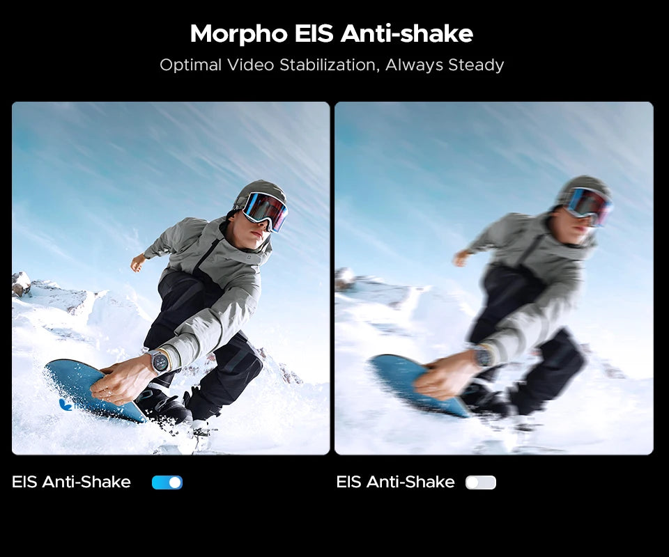 Teléfono robusto DOOGEE V40 Pro 5G versión global, pantalla de 6,78", 16 GB + 512 GB, dimensiones 7300, cámara con IA de 200 MP, 8680 mAh, cargador rápido de 33 W.