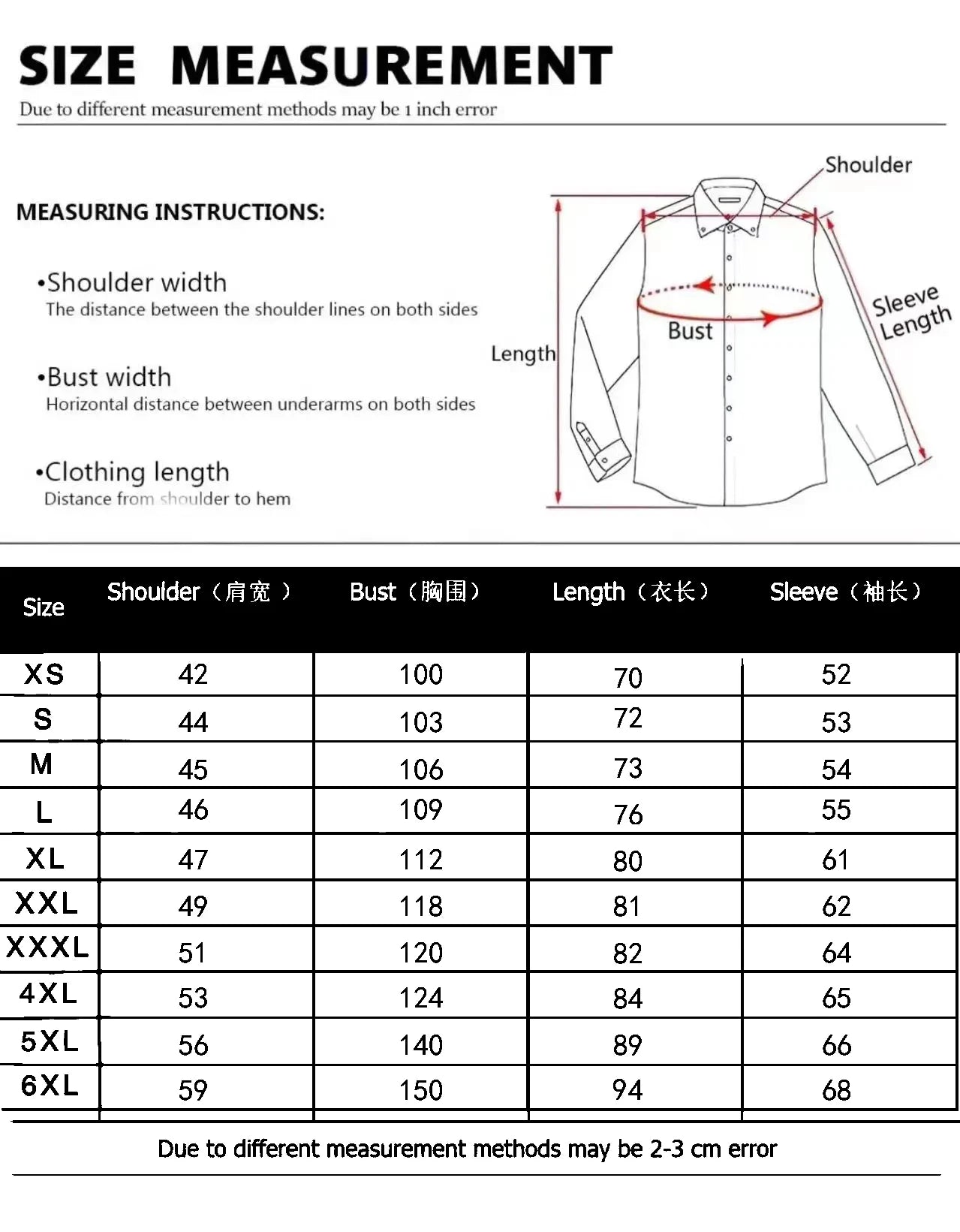 Spring Men's Long Sleeve Shirt Fashion Vintage Texture Print Long Sleeve Shirt Men's Flap-Collar Shirt Top Office Suit