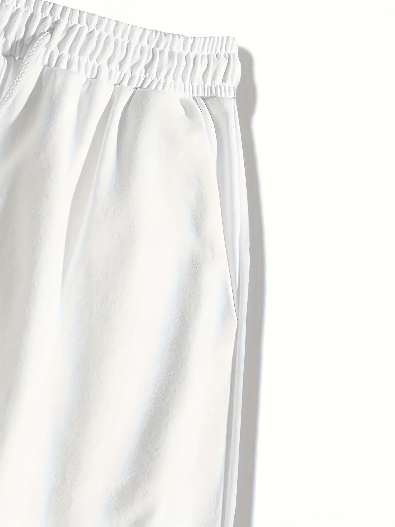 2025 Verano nuevo conjunto de hombre con estampado de letras camiseta casual de moda pantalones cortos de manga corta ropa deportiva ropa casual de uso diario para hombres y mujeres