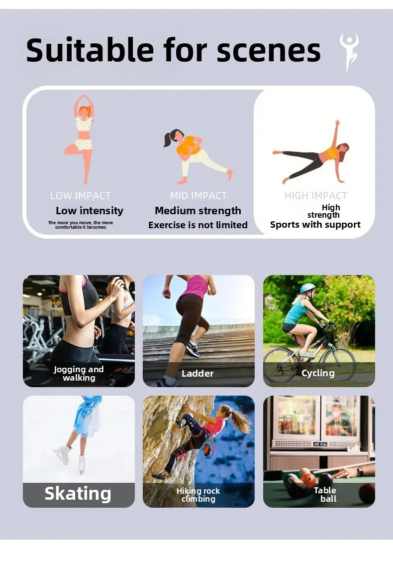 Pantalones de yoga de punto de cintura alta para mujer, pantalones largos de fitness, tejido integrado, banda elástica, pantalones deportivos, populares, efecto melocotón en los glúteos.