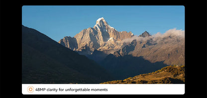 Cubot KingKong ACE 2, smartphone ultradelgado y resistente, Android 14, 16 GB de RAM (6 GB + 10 GB), + 128 GB de ROM, pantalla de 6,56" a 90 Hz, NFC.