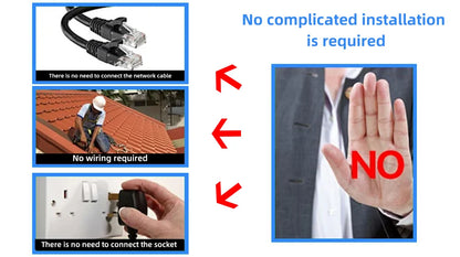 Cámara de seguridad CCTV V380 Pro 4K 8MP con 2 lentes, WiFi 4G, energía solar, visión nocturna PIR para exteriores, IP66, batería de bajo consumo.