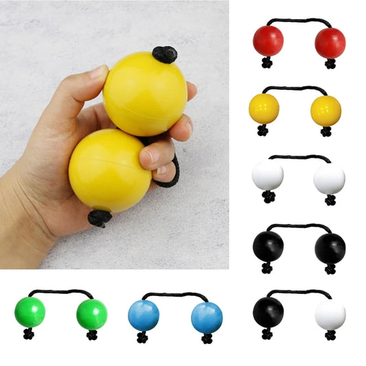 Instrumento sonajero africano, bola de arena rítmica, kashaka, aslatuas, instrumento kashaka, bolas de tambor rítmico